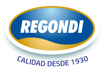 Bidon x 20 Lt Agua Destilada – REGONDI